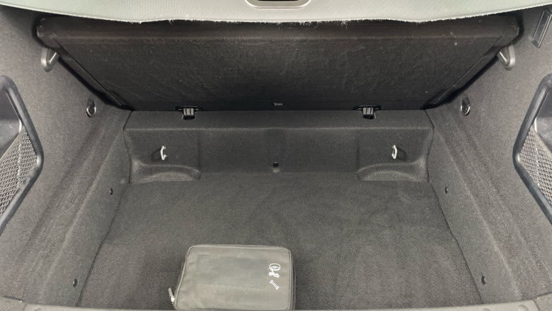 MINI Clubman 1.5 Cooper Exclusive 6dr Petrol Estate